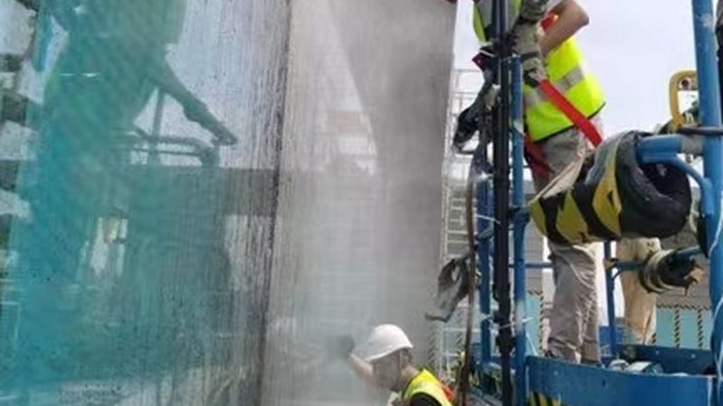 系统门窗直销价格揭秘：揭秘每平米成本构成