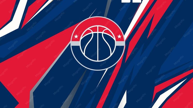 铝合金门窗五金配件：揭秘其型号与规格背后的秘密**
