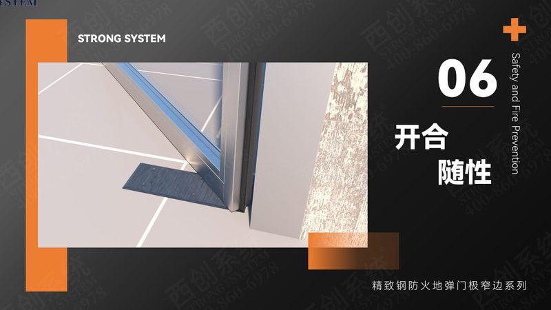 上海封阳台价格差异揭秘：影响因素与合理预算**