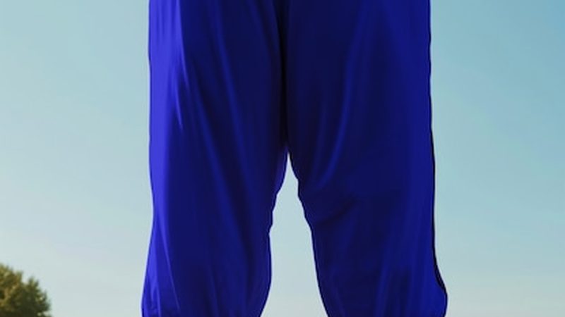广州室内门安装费用影响因素及预算估算