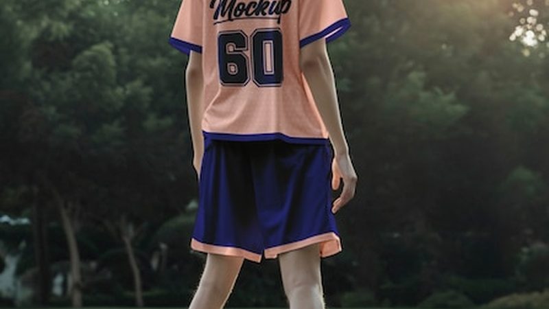 2024室内门品牌排名：免漆门崛起，选购要点揭秘**