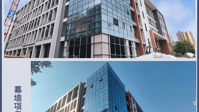 塑钢门窗型材规格型号，揭秘其背后的秘密