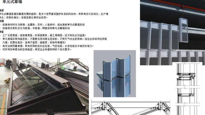 门窗安装：五大关键细节，不容忽视