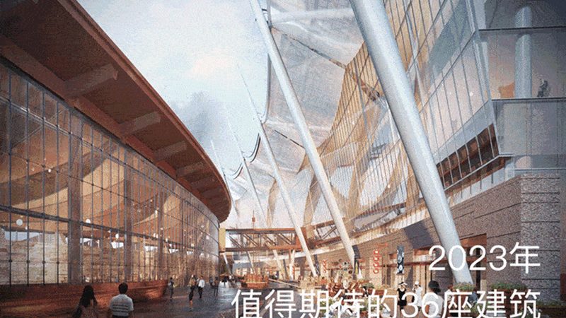 门窗加盟，品牌资质如何衡量？**