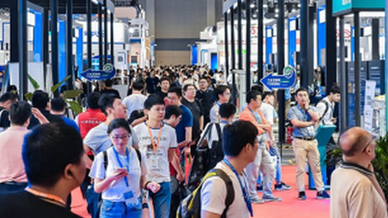 北京玻璃幕墙维修施工流程详解**