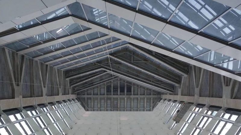 门窗五金件，如何挑选？揭秘十大品牌背后的技术奥秘**