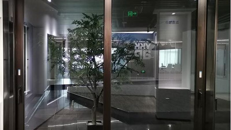 成都移动阳光房：打造夏日清凉生活新选择