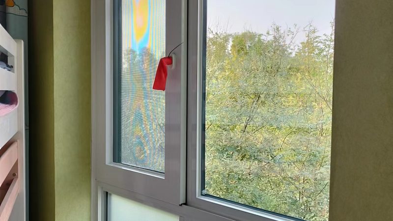 断桥铝门窗代理加盟，成本构成解析**