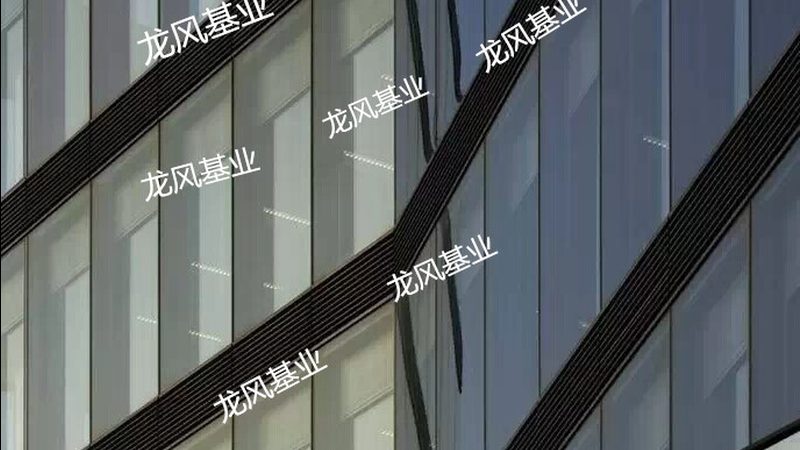 免漆门与烤漆门：出租房装修的选择之道