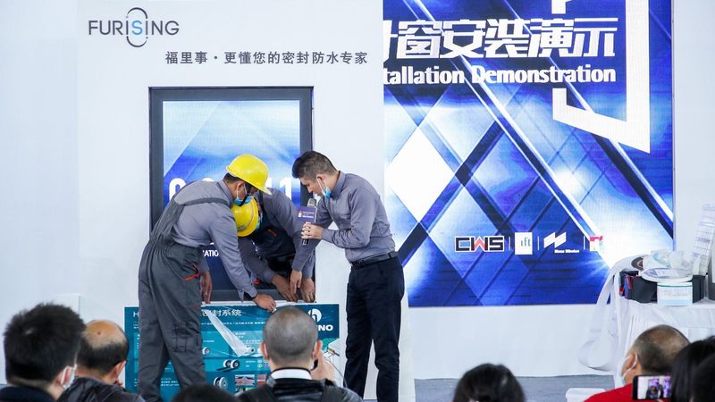 断桥铝门窗加盟合同：规避风险，保障权益**